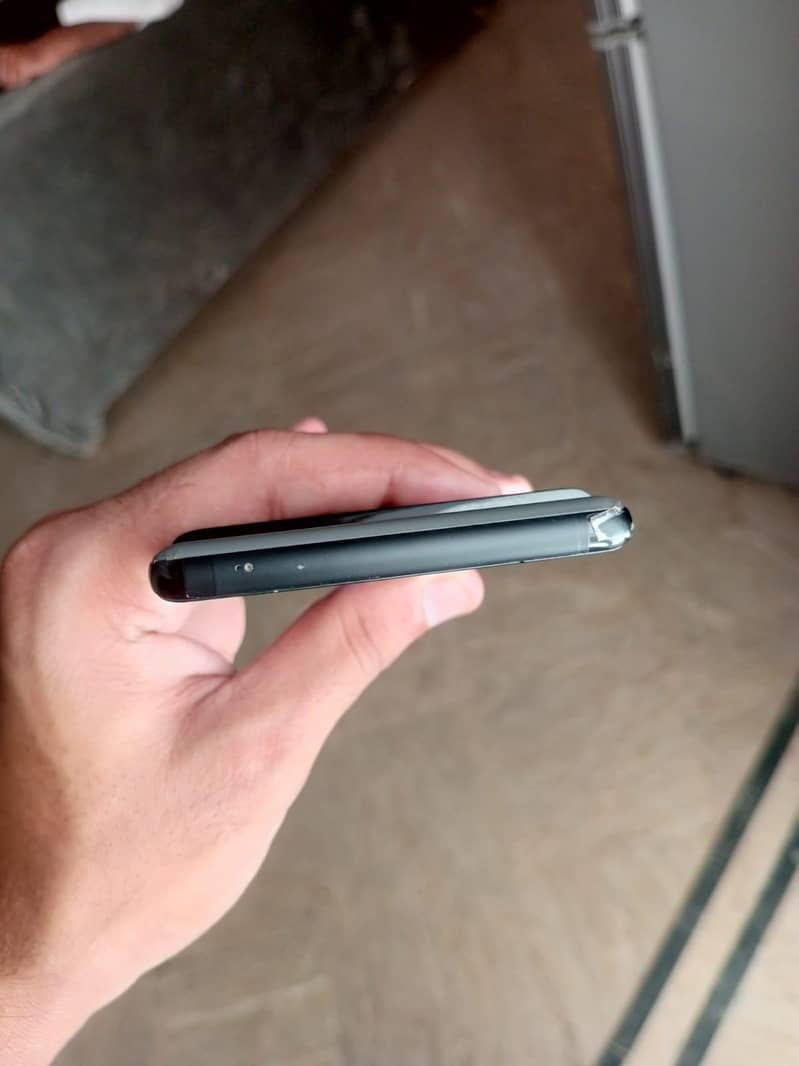 Google Pixel 6 Pro 3