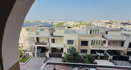 Cube apartment 2 bed apartment murree face