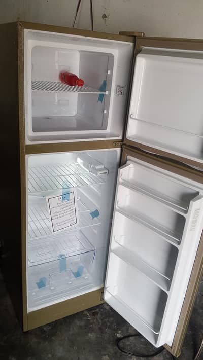 fridge for sale