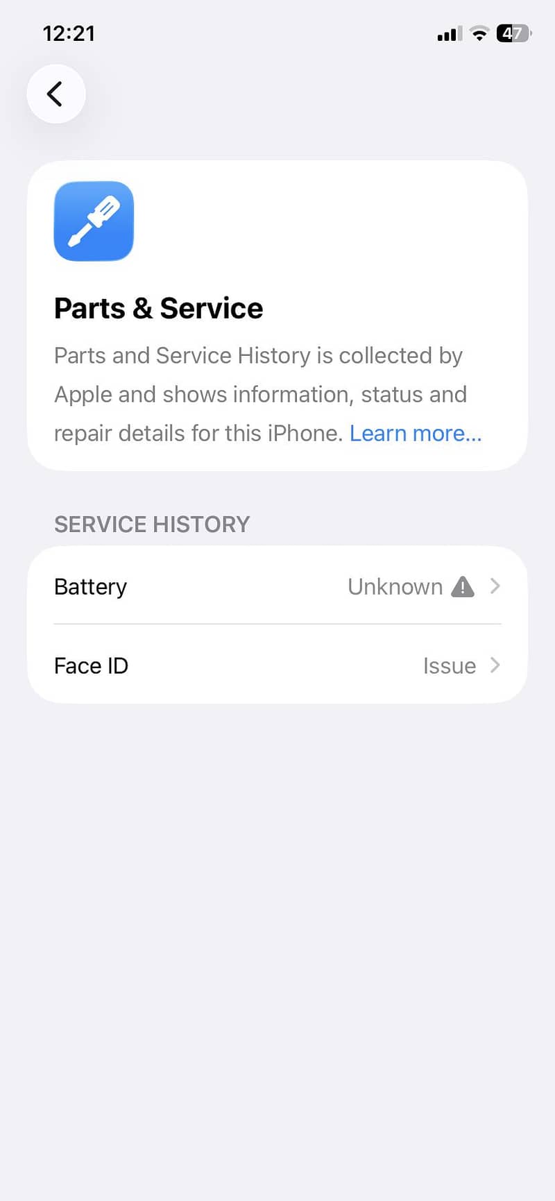 Apple iPhone 11 1