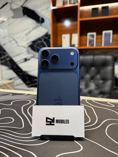 iPhone 14 Pro |iPhone 16 Pro | iPhone 17 | iPhone 17 Pro Max Available