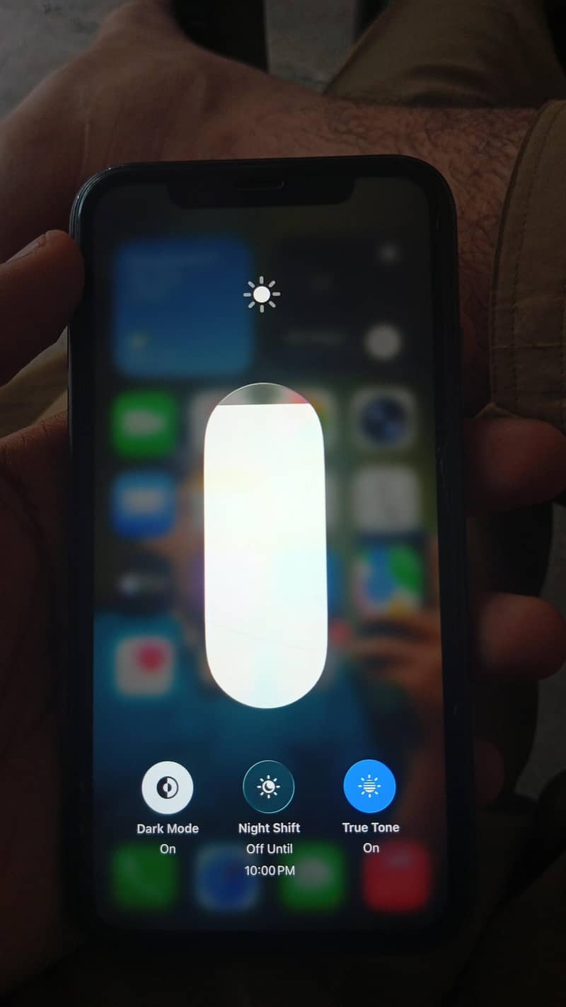 Apple iPhone 11 0
