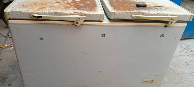 for sale