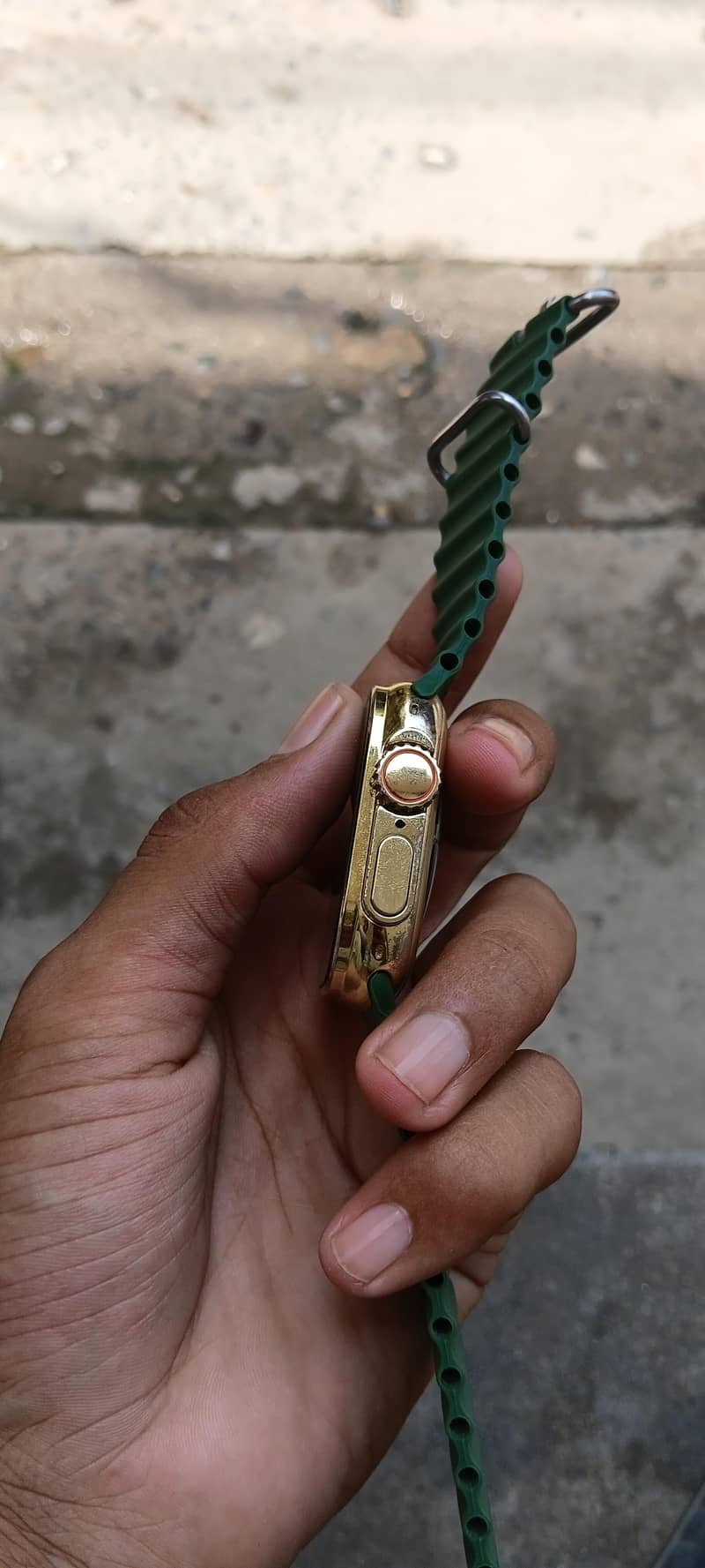 ultra 2 1