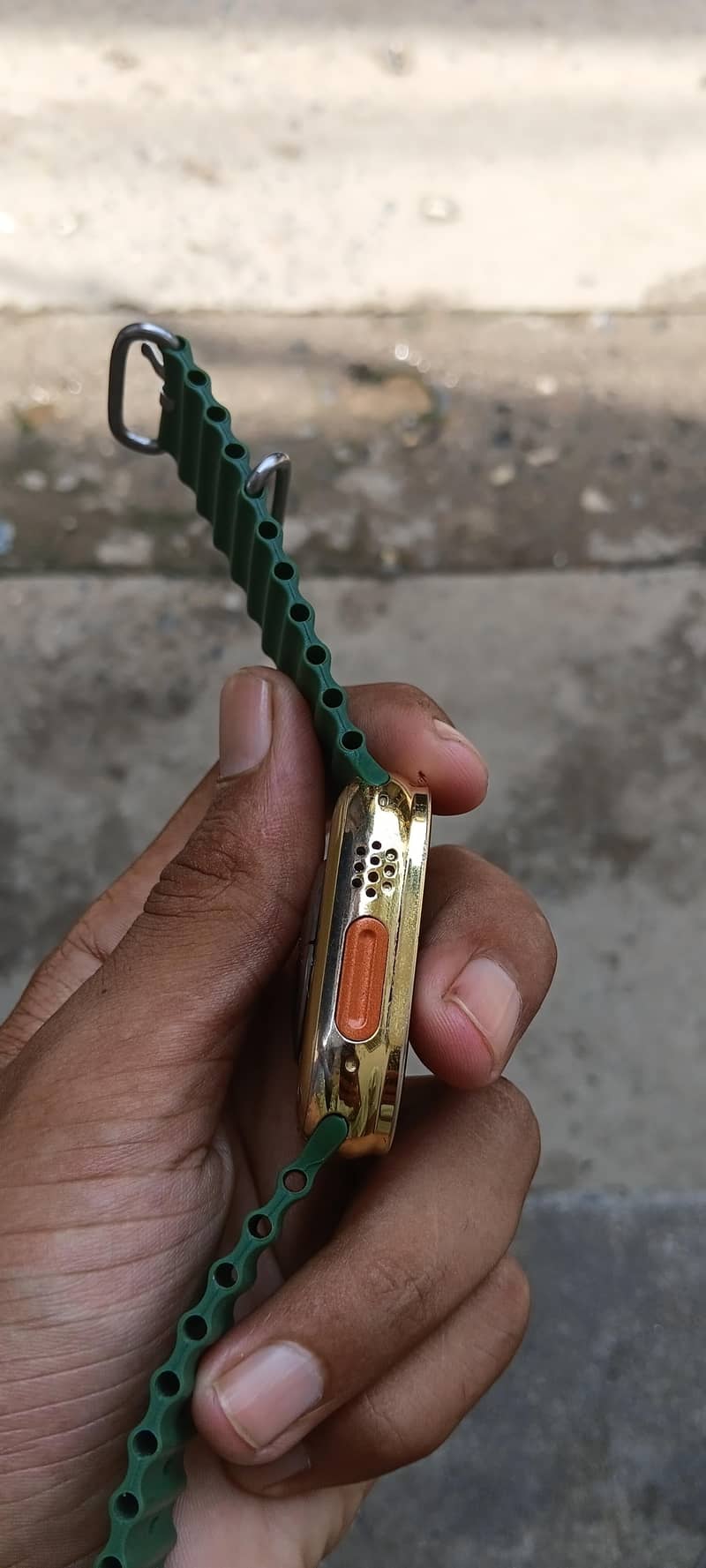ultra 2 2