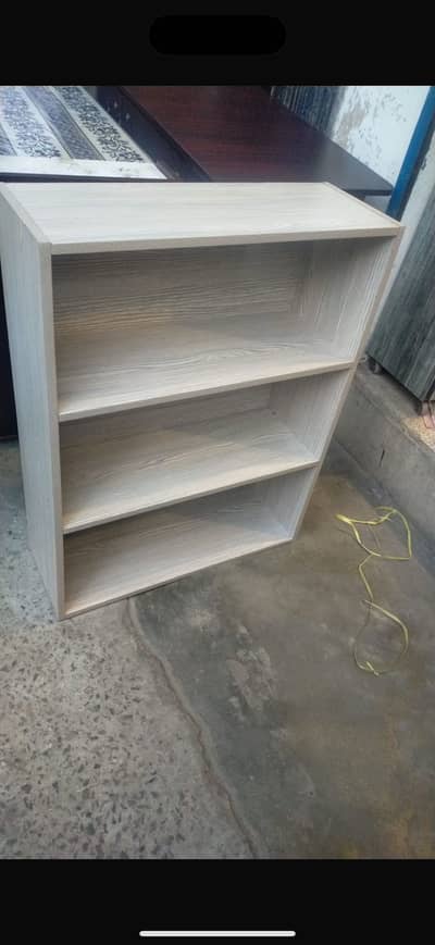 Book rack for sale