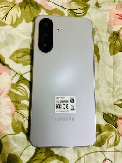 Samsung a15 5g 8/256