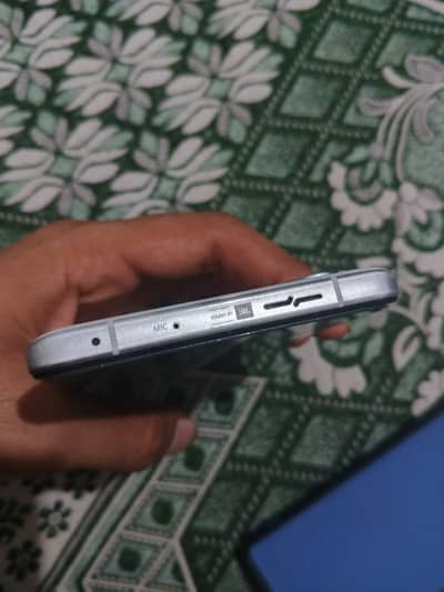 Xiaomi Redmi K40 Gaming