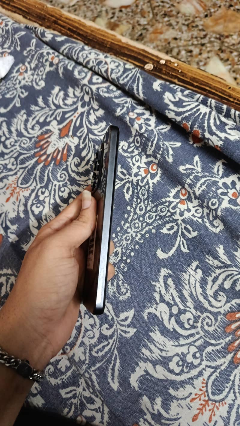 Xiaomi Redmi Note 14 2