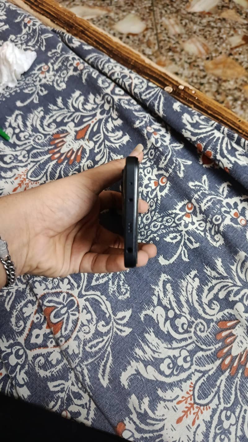 Xiaomi Redmi Note 14 5