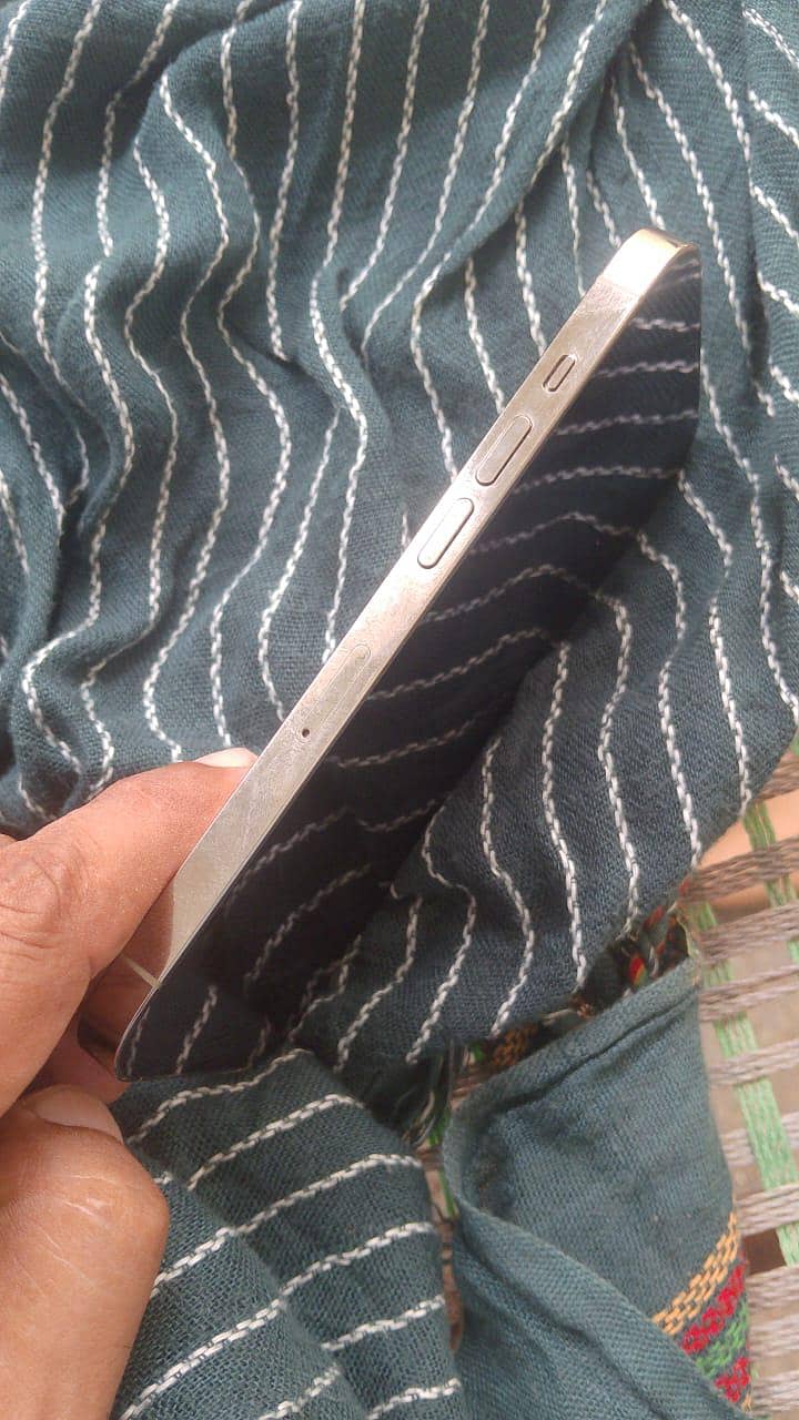 iPhone 14 pro max 2
