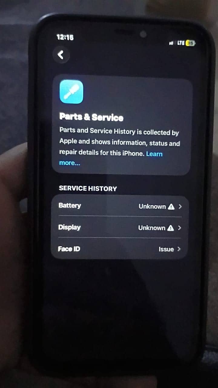 iPhone 3