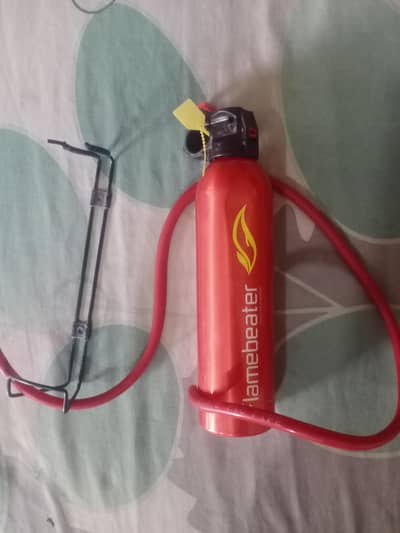 fire sylander