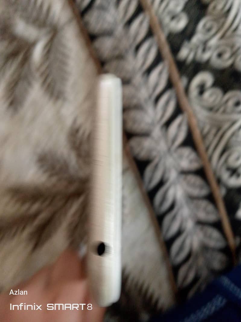 OPPO A71 4