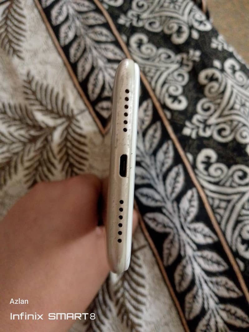 OPPO A71 5
