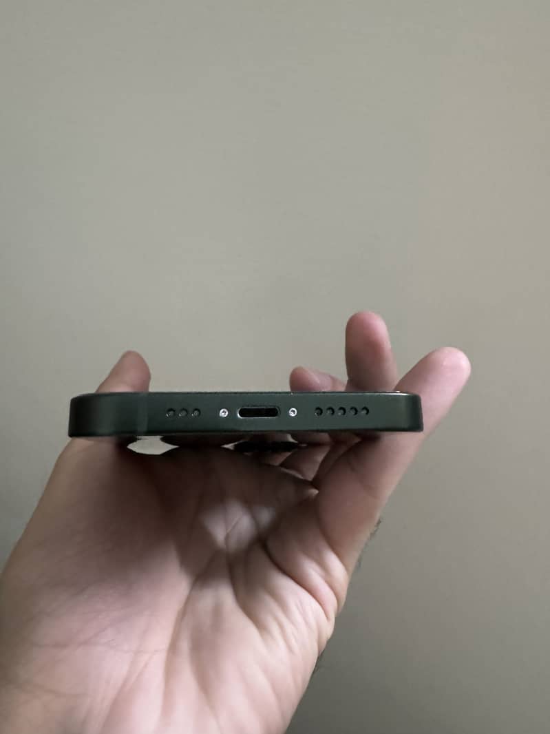 Apple iPhone 13 1