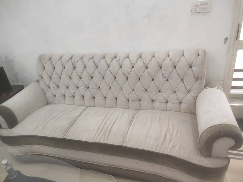 vip sofa set 1