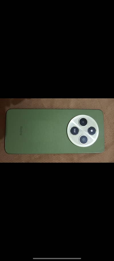 Xiaomi Redmi 14C