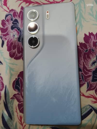 Tecno CAMON 40 Pro For Sale