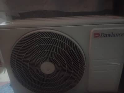dawlance