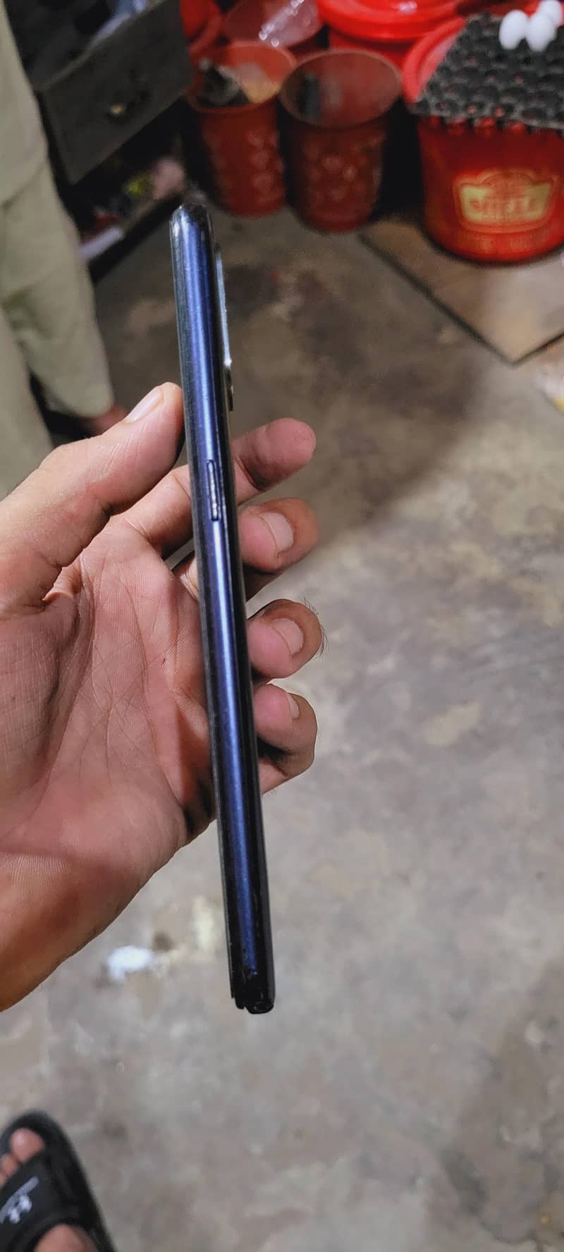 OPPO A53 2