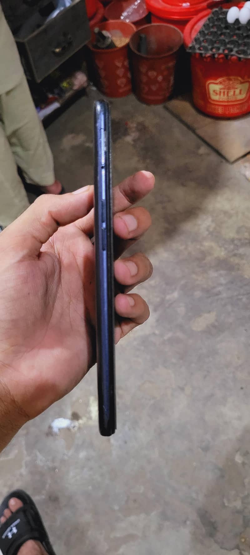 OPPO A53 4