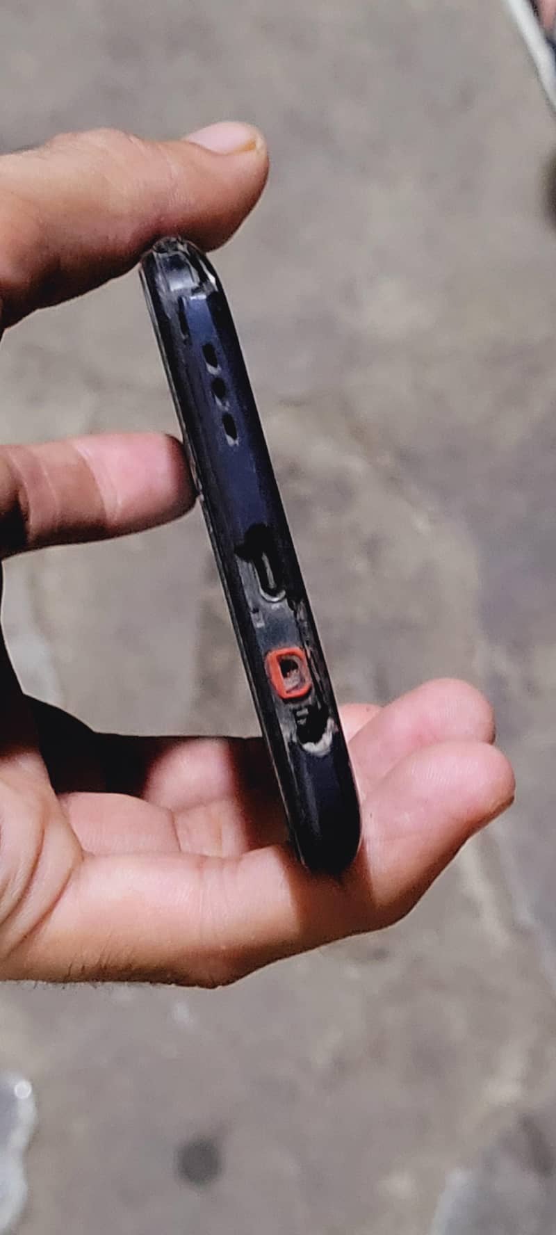 OPPO A53 6