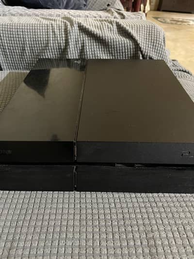 Ps4 Jailbreak 11.00 With Controller