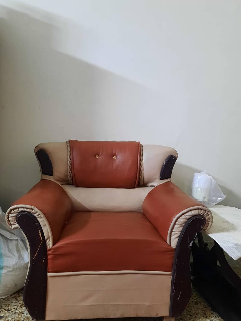 sofa set 1