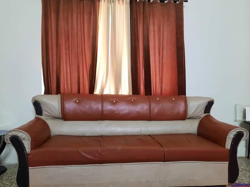 sofa set 2