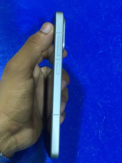 One Plus 13s I am selling