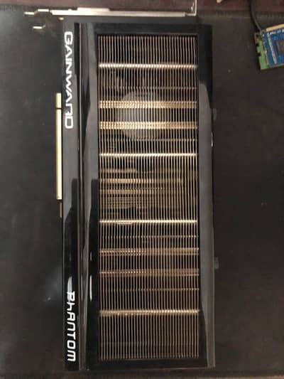 Gtx 960 2gb