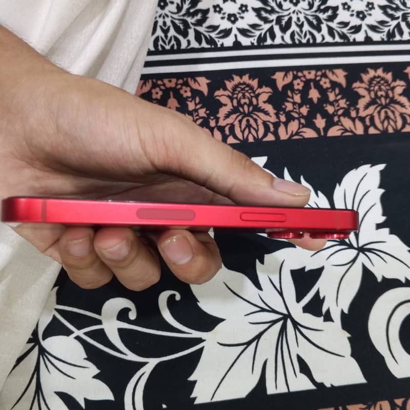 Apple iPhone 13 mini jv 1