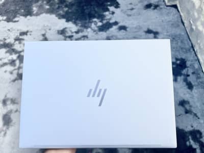 Hp Elitebook 845 G11