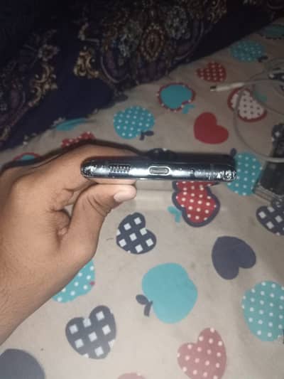 Samsung S20 ultra