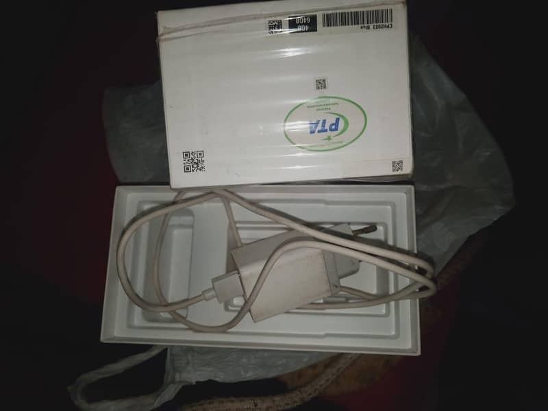 OPPO A12 4