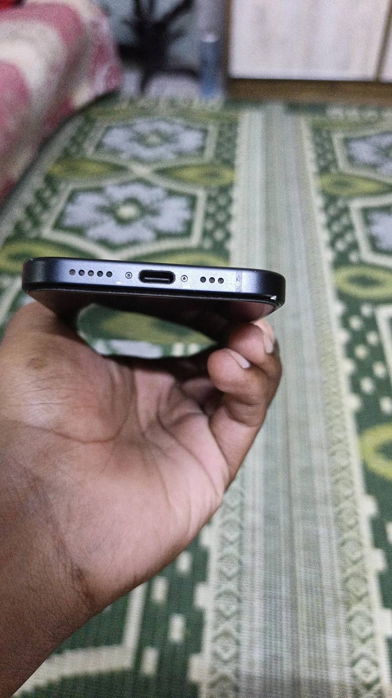 Apple iPhone 15 1
