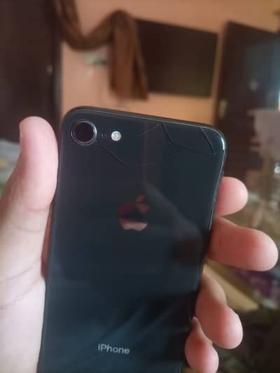 Apple iPhone SE 2
