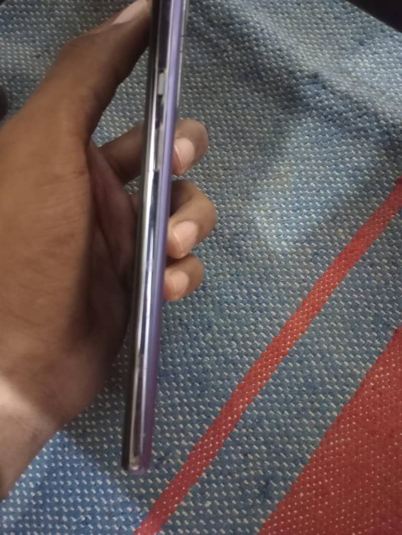 One Plus 9 0