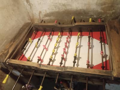 Badawa Game for sales