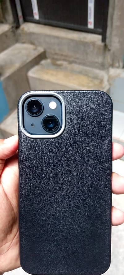 Apple iPhone 13 Non pta