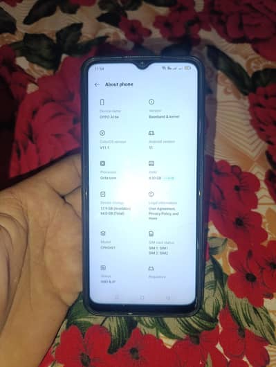 urgent sale