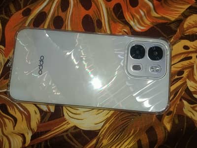 Oppo A6s 8/256
