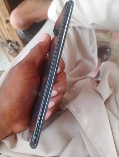 Realme 10s