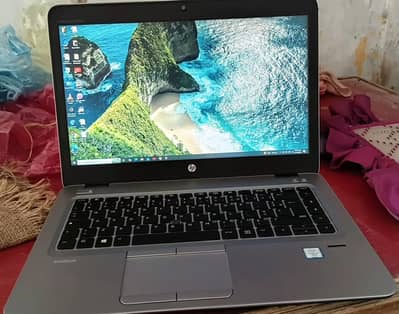 Brand New laptop core i5 6 generation 8gb 256Gb SSD