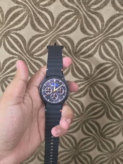 galaxy watch 6 for sale
