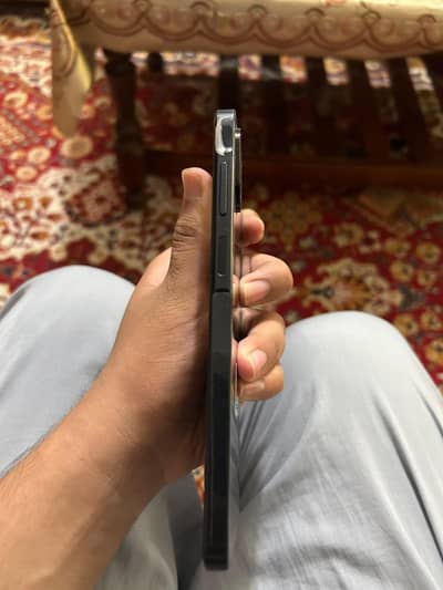 Samsung Mobile A07 5G