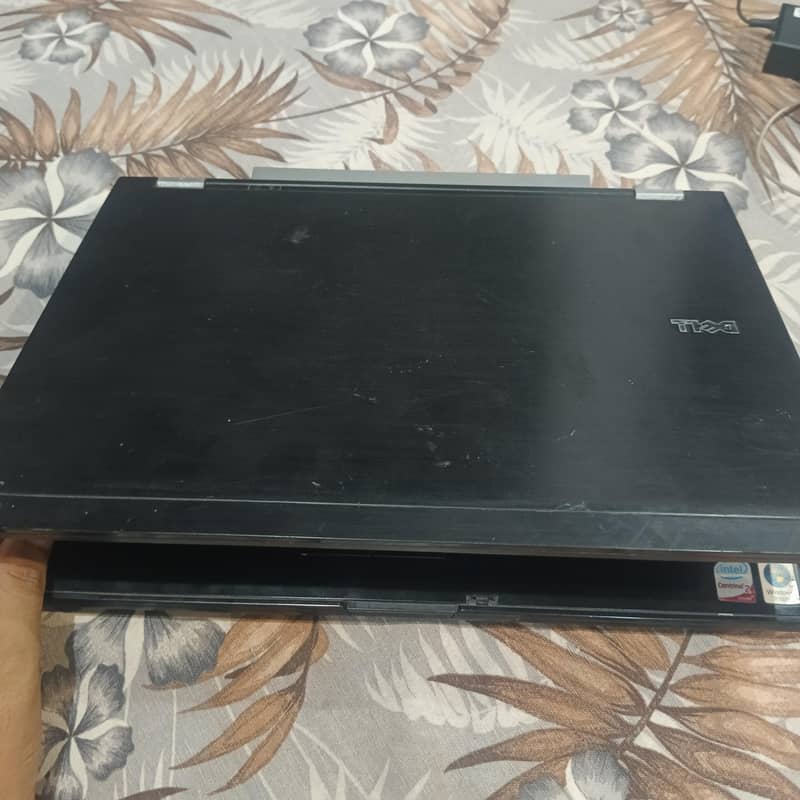 laptop 1