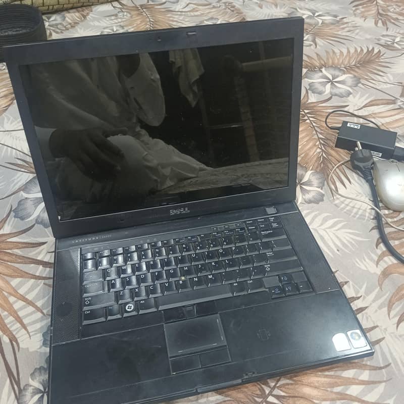 laptop 2