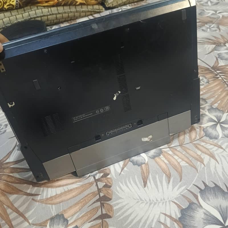 laptop 3